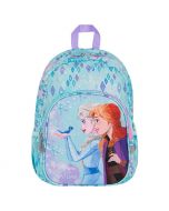 Раница за детска градина Coolpack - Toby - Frozen