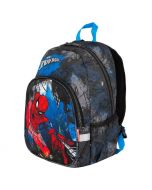 Раница за детска градина Coolpack - Toby - Spiderman