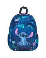 Раница за детска градина Coolpack - Toby - Stitch