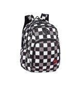 Ученическа раница Coolpack - Break - Checkers