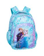 Ученическа раница Coolpack - Prime - Frozen