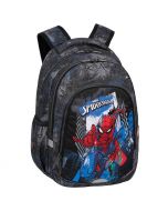 Ученическа раница Coolpack - Prime - Spiderman