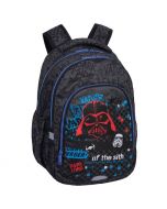 Ученическа раница Coolpack - Prime - Star Wars