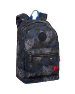 Ученическа раница Coolpack - Cross - Spiderman