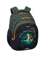 Ученическа раница Coolpack - JERRY - Mandalorian