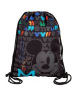 Спортна торба Coolpack - BETA - Mickey Mouse