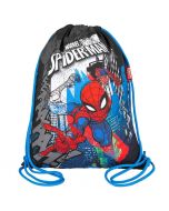 Спортна торба Coolpack - BETA - Spiderman