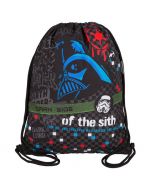 Спортна торба Coolpack - BETA - Star Wars