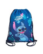 Спортна торба Coolpack - BETA - Stitch