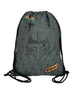 Спортна торба Coolpack - BETA - Mandalorian