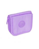 Портмоне Coolpack - HAZEL - Powder purple