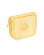 Портмоне Coolpack - HAZEL - Powder yellow