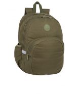 Ученическа раница Coolpack - Rider - OLIVE