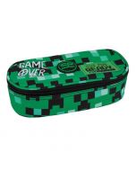 Ученически несесер Coolpack - Campus - Game Zone