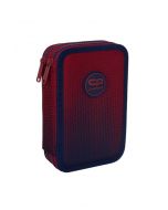 Ученически несесер с пособия COOLPACK - JUMPER 2 - Gradient Costa