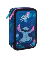 Ученически несесер с пособия Coolpack - Jumper 2 - Stitch