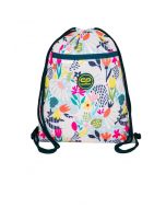 Спортна торба Coolpack - Vert - Sunny day