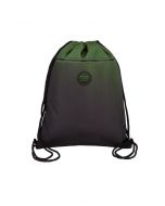 Спортна торба Coolpack - Vert - Gradient Grass