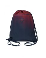 Спортна торба Coolpack - Vert - Gradient Costa