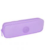 Ученически несесер Coolpack - DECK - Powder purple