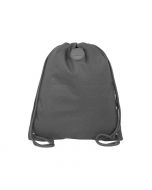 Спортна торба COOLPACK - SPRINT - rpet GREY