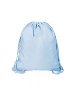 Спортна торба COOLPACK - SPRINT - Powder blue