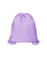 Спортна торба COOLPACK - SPRINT - Powder purple