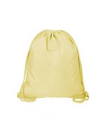 Спортна торба COOLPACK - SPRINT - Powder yellow