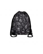 Спортна торба COOLPACK - SPRINT - Skulls