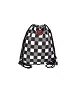 Спортна торба COOLPACK - SPRINT - Checkers