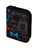 Ученически несесер Coolpack - Clipper - Mickey Mouse