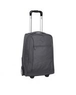 Ученическа раница на колела Coolpack - Compact - rpet GREY