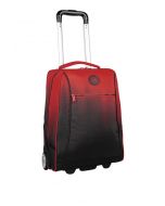 Ученическа раница на колела Coolpack - Compact - Gradient Cranberry