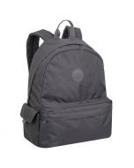 Ученическа раница Coolpack - Sonic - rpet GREY