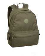 Ученическа раница Coolpack - Sonic - rpet OLIVE