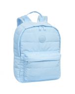 Ежедневна раница COOLPACK - ABBY - Powder blue