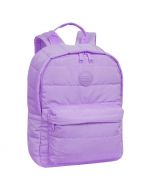 Ежедневна раница COOLPACK - ABBY - Powder purple