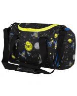 Спортен сак COOLPACK - FITT - Atlantis