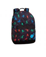 Ученическа раница Coolpack - Scout - Mickey Mouse 