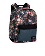 Ученическа раница Coolpack - SCOUT - Venice