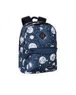 Ученическа раница Coolpack - SCOUT - Moon