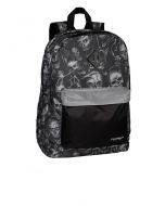 Ученическа раница Coolpack - SCOUT - Skulls