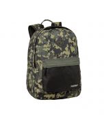 Ученическа раница Coolpack - SCOUT - Combat