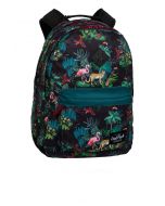 Ученическа раница Coolpack - SCOUT - Malindi