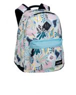 Ученическа раница Coolpack - SCOUT - Davao