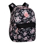 Ученическа раница Coolpack - SCOUT - Helen