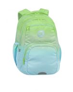 Ученическа раница Coolpack - Pick - Gradient Mojito