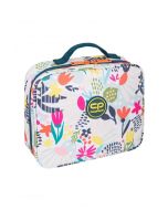 Чанта за храна Coolpack - COOLER BAG - Sunny day