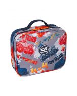 Чанта за храна Coolpack - COOLER BAG - Offroad