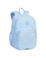 Ученическа раница Coolpack - Rider - Powder blue